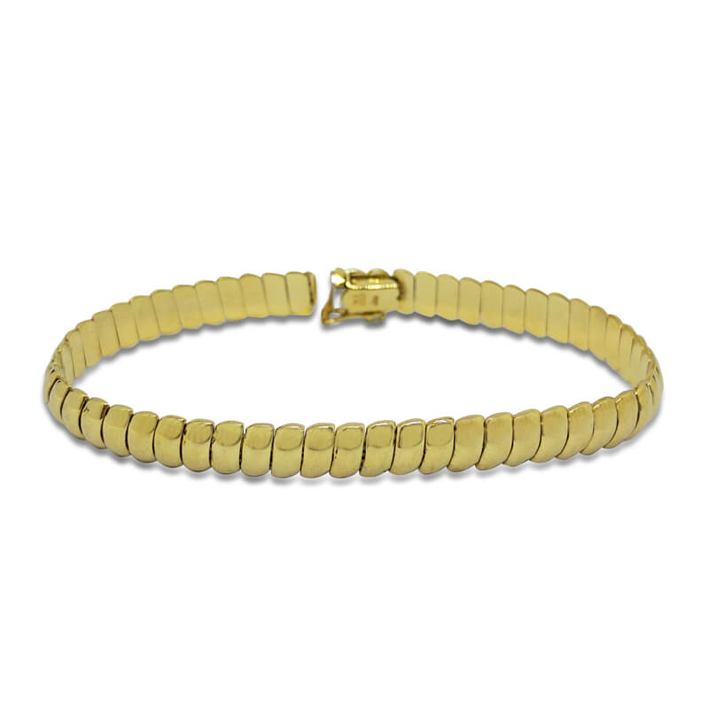 7" Slide Bracelet